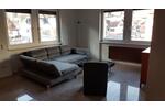 Hochparterre Wilgartswiesen - 3 Zimmer, 130 m&sup2;, 1.550&euro; | Angebot:27535807