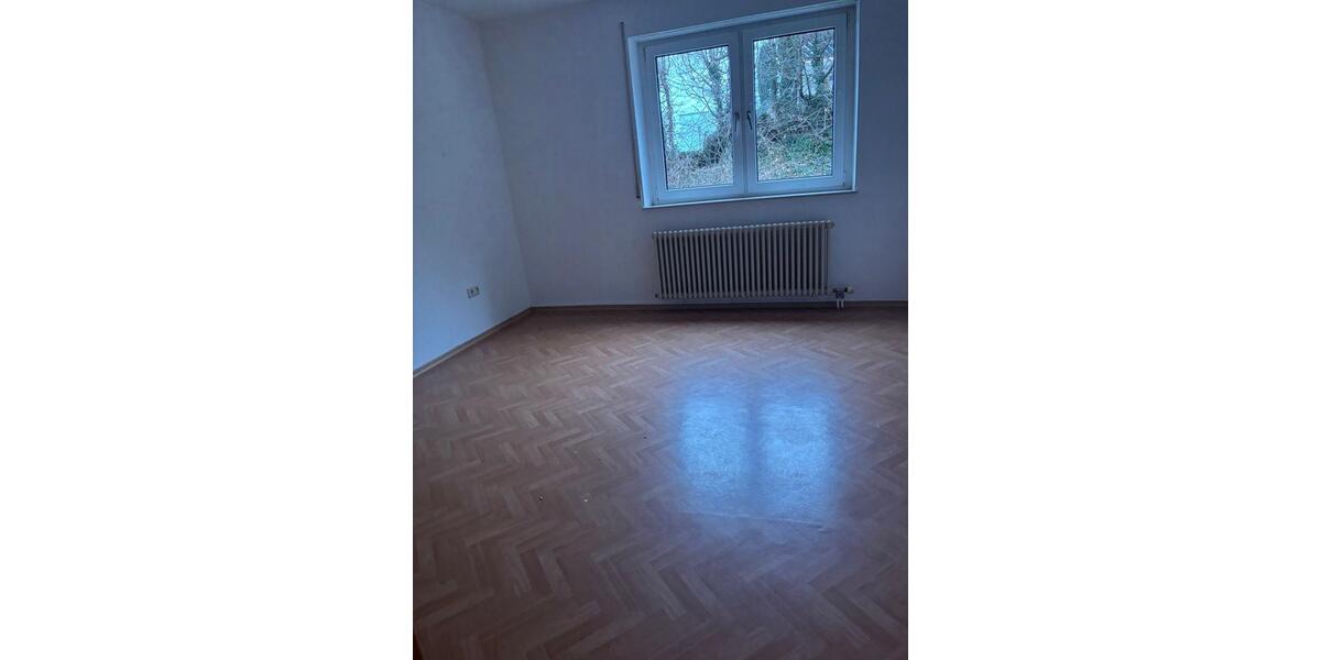 Etagenwohnung Otterberg - 4 Zimmer, 95 m&sup2;, 790&euro; | Angebot:25310294