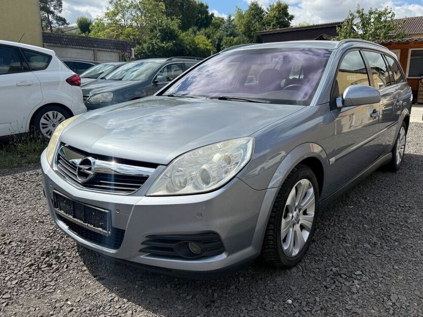 Vectra