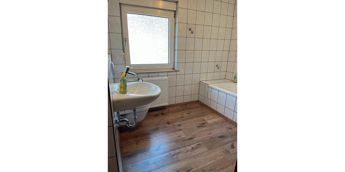 Einfamilienhaus Queidersbach - 6 Zimmer, 218 m&sup2;, 333.000&euro; | Angebot:26758847