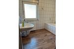 Einfamilienhaus Queidersbach - 6 Zimmer, 218 m&sup2;, 333.000&euro; | Angebot:26758847