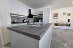 Etagenwohnung Kaiserslautern Siegelbach - 4 Zimmer, 136 m&sup2;, 634.000&euro; | Angebot:26841846