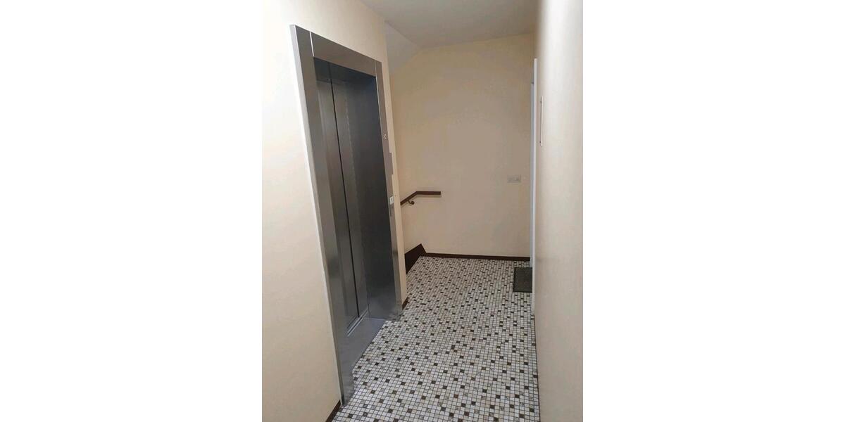 Etagenwohnung Kaiserslautern - 3 Zimmer, 75 m&sup2;, 139.000&euro; | Angebot:25979690