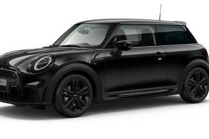 Mini Cooper 43.400 km 23.899 &euro; Pirmasens 66954