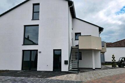 Wohnung Bruchmühlbach-Miesau Miesau - 4 Zimmer, 103 m&sup2;, 360.500&euro; | Angebot:26563828