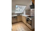 Dachgeschoßwohnung Gries - 4 Zimmer, 84 m&sup2;, 880&euro; | Angebot:26320361