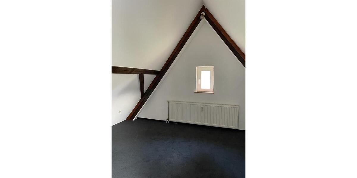 Maisonettenwohnung Leimen - 3.5 Zimmer, 110 m&sup2;, 740&euro; | Angebot:26238650