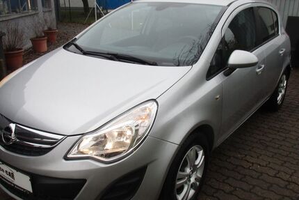 Opel Corsa 139.600 km 6.999 &euro; Neustadt an der Weinstrasse 67433