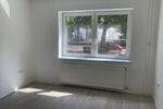 2-Zimmer-Wohnung ca. 56,54m² in Hannover-Döhren sofort verfügbar