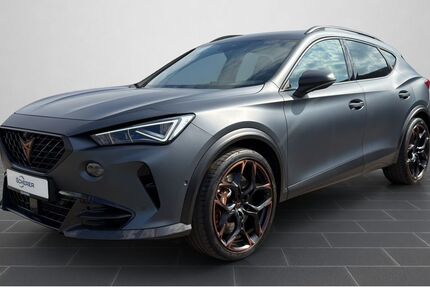 Cupra Formentor 30.100 km 39.990 &euro; Neustadt a.d. Weinstraße 67433