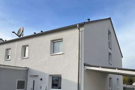 Haus Enkenbach-Alsenborn Alsenborn - 5 Zimmer, 160 m&sup2;, 499.000&euro; | Angebot:26238695