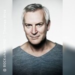 Dirk Michaelis