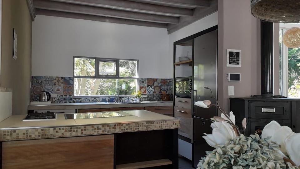 Einfamilienhaus Weilerbach - 6 Zimmer, 270 m&sup2;, 649.000&euro; | Angebot:25959597