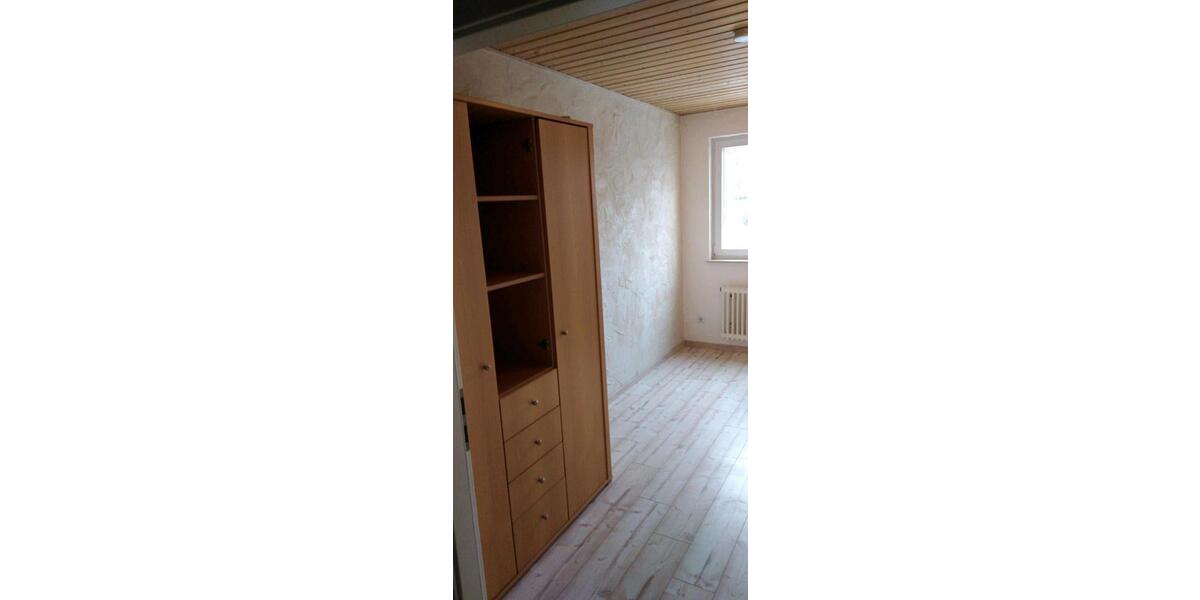 Etagenwohnung Kaiserslautern Einsiedlerhof - 3 Zimmer, 90 m&sup2;, 195.000&euro; | Angebot:24794763