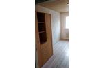 Etagenwohnung Kaiserslautern Einsiedlerhof - 3 Zimmer, 90 m&sup2;, 195.000&euro; | Angebot:24794763