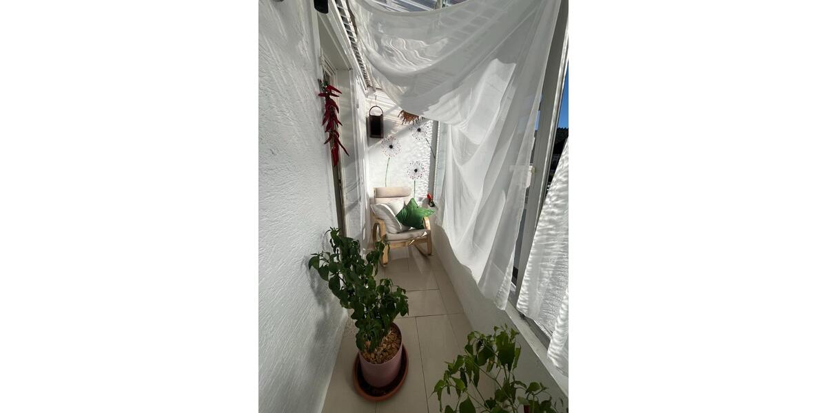 Gemütliches Haus in Rodalben 4.5 zimmer