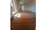 Einfamilienhaus Otterberg - 7 Zimmer, 250 m&sup2;, 259.000&euro; | Angebot:26423280