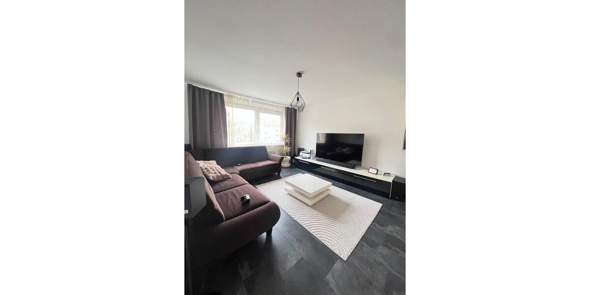 Etagenwohnung Bad Dürkheim - 2 Zimmer, 55 m&sup2;, 138.000&euro; | Angebot:25569357