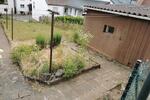 Doppelhaushälfte Wolfstein - 5 Zimmer, 130 m&sup2;, 122.000&euro; | Angebot:23130635