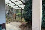 Mehrfamilienhaus, Wohnhaus Kaiserslautern Innenstadt - 5 Zimmer, 120 m&sup2;, 125.000&euro; | Angebot:25666143