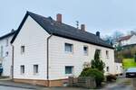 Einfamilienhaus Queidersbach - 6 Zimmer, 143 m&sup2;, 240.000&euro; | Angebot:25799264