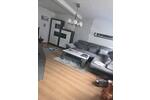 Einfamilienhaus Katzweiler - 3 Zimmer, 75 m&sup2;, 750&euro; | Angebot:26693064
