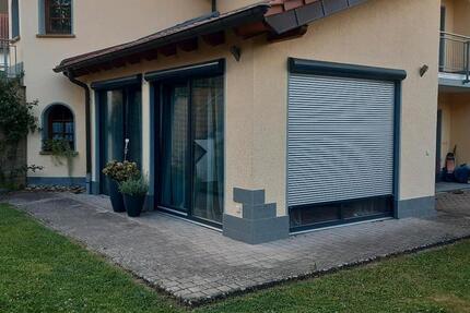Wohnung Dannenfels - 3 Zimmer, 110 m&sup2;, 1.020&euro; | Angebot:26328785