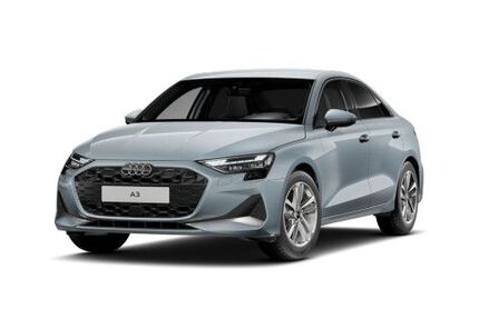 Audi A3 7.711 km 30.690 &euro; Kaiserslautern 67663