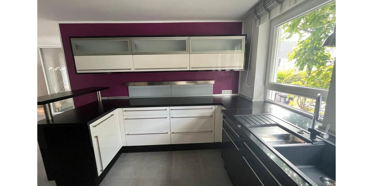 Doppelhaushälfte Kaiserslautern Engelshof - 6 Zimmer, 241 m&sup2;, 564.000&euro; | Angebot:27141349