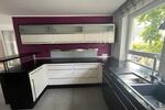 Doppelhaushälfte Kaiserslautern Engelshof - 6 Zimmer, 241 m&sup2;, 564.000&euro; | Angebot:27141349