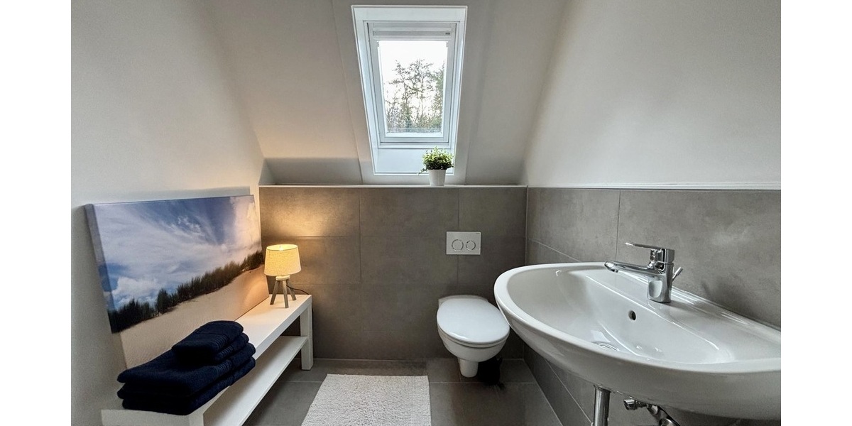 Einziehen & wohlfühlen – alles neu - Einfamilienhaus Hauenstein | Angebot:24521228