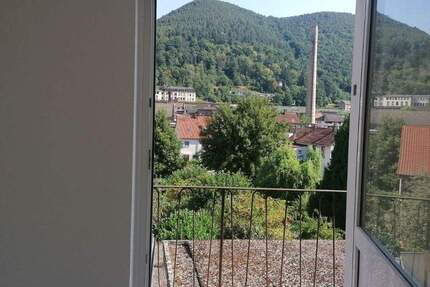 Wohnung Lambrecht - 3 Zimmer, 63 m&sup2;, 620&euro; | Angebot:25276723