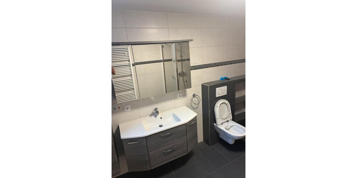 Erdgeschoßwohnung Kaiserslautern Engelshof - 3 Zimmer, 92 m&sup2;, 1.050&euro; | Angebot:26705194