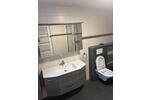 Erdgeschoßwohnung Kaiserslautern Engelshof - 3 Zimmer, 92 m&sup2;, 1.050&euro; | Angebot:26705194