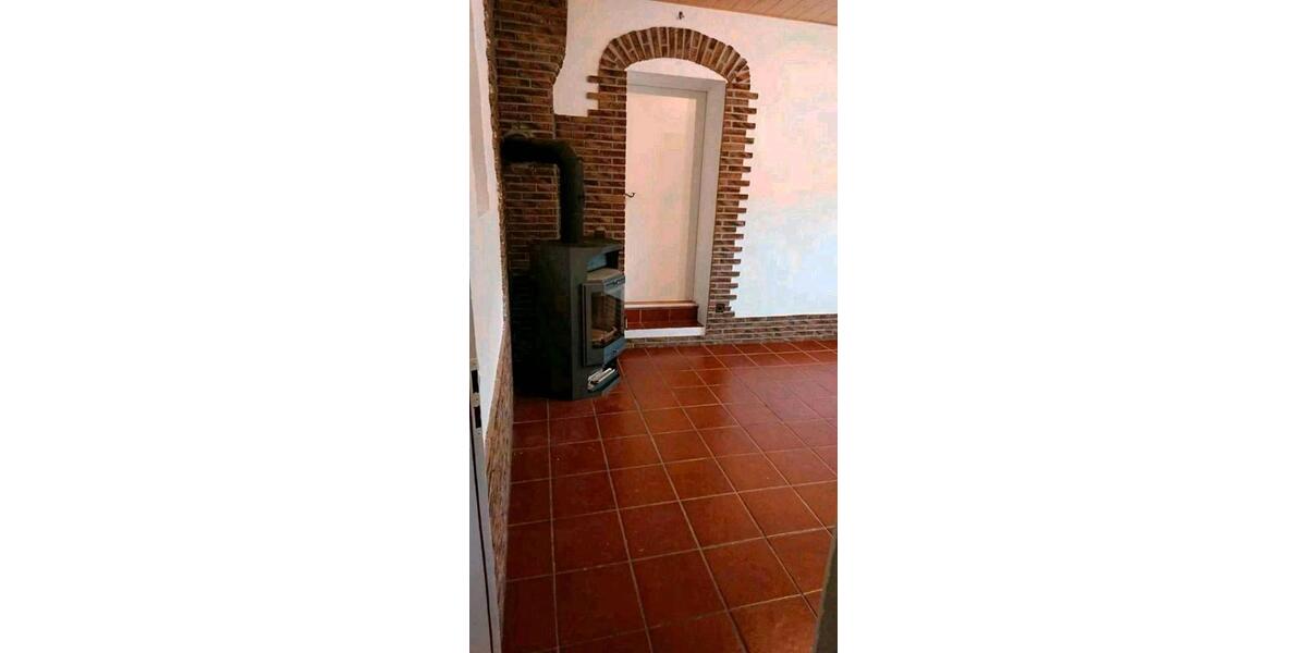 Etagenwohnung Brücken (Pfalz) - 6 Zimmer, 120 m&sup2;, 850&euro; | Angebot:26336261