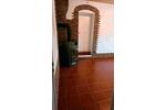 Etagenwohnung Brücken (Pfalz) - 6 Zimmer, 120 m&sup2;, 850&euro; | Angebot:26336261