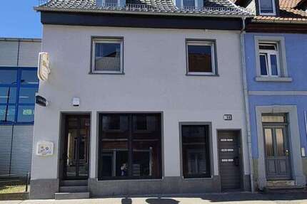 Gewerbeobjekt Kaiserslautern Betzenberg - 900&euro; | Angebot:26424160