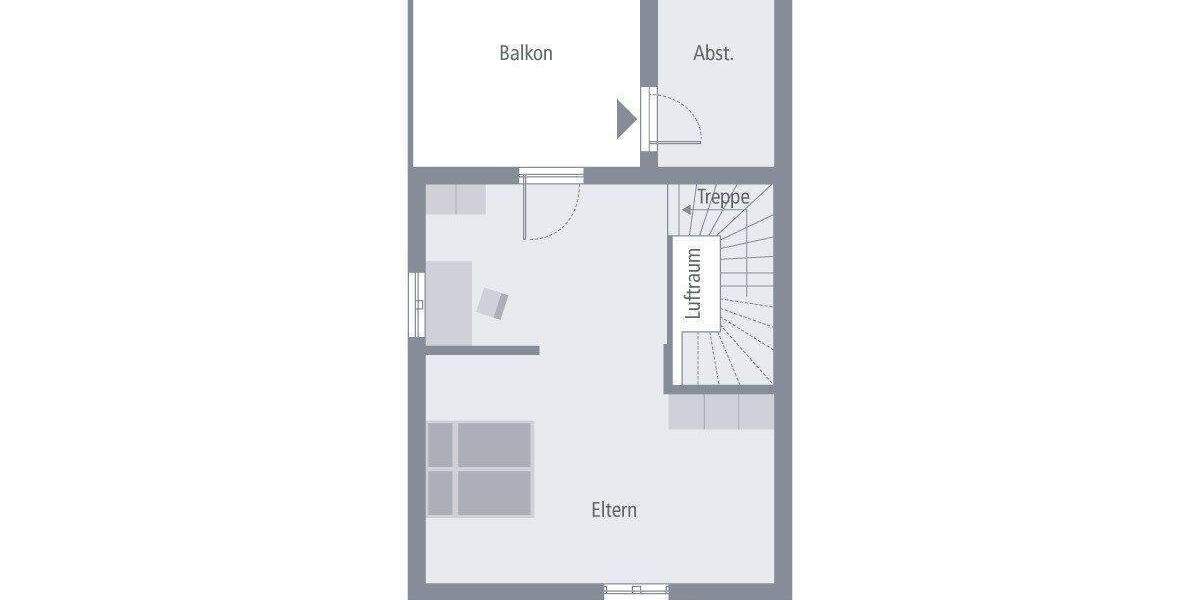 Doppelhaushälfte Trippstadt - 5 Zimmer, 162 m&sup2;, 525.000&euro; | Angebot:25731575
