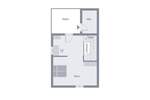 Doppelhaushälfte Trippstadt - 5 Zimmer, 162 m&sup2;, 525.000&euro; | Angebot:25731575