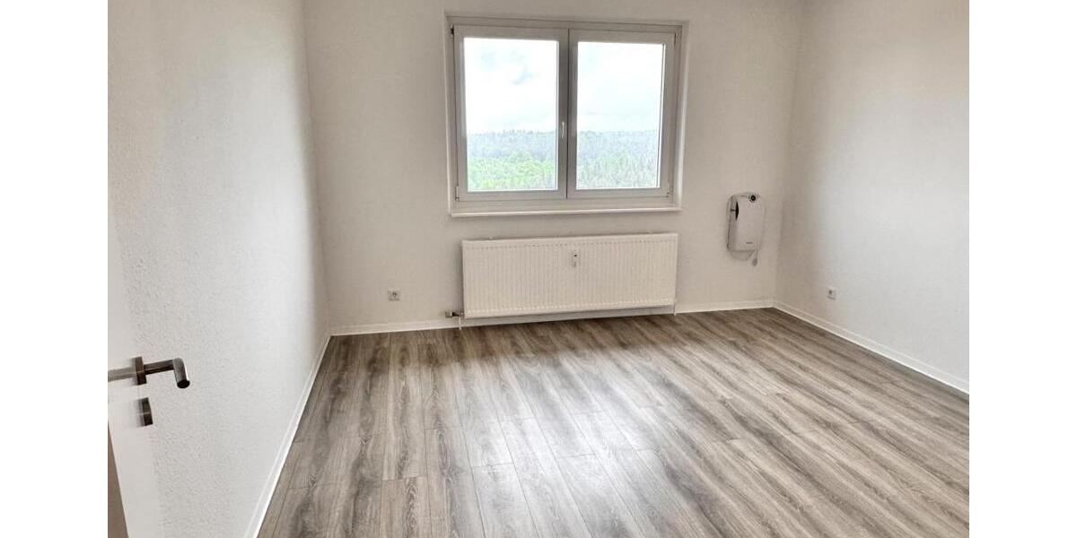 Etagenwohnung Kaiserslautern Engelshof - 2 Zimmer, 68 m&sup2;, 497&euro; | Angebot:26540807