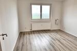 Etagenwohnung Kaiserslautern Engelshof - 2 Zimmer, 68 m&sup2;, 497&euro; | Angebot:26540807