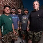 Berthold City + Support