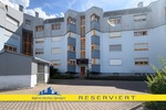 Attraktive Kapitalanlage im Uni-Gebiet – 1,5-Zimmer-Wohnung mit TG-Stellplatz - Erdgeschoßwohnung Kaiserslautern Bahnheim | Angebot:26942584