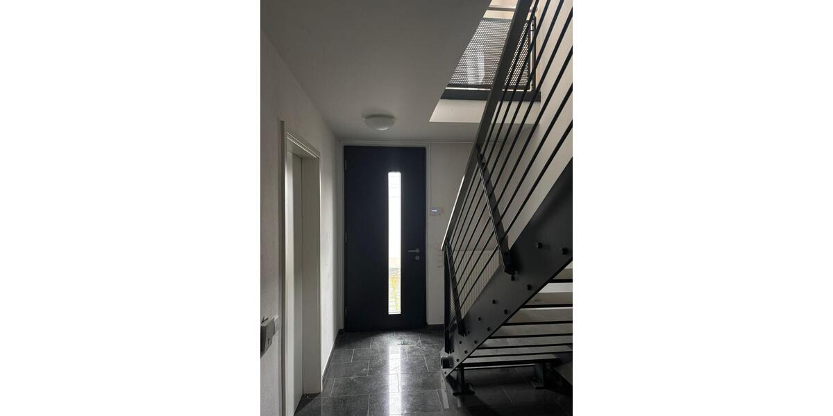 Etagenwohnung Weilerbach - 3 Zimmer, 89 m&sup2;, 735&euro; | Angebot:25852450