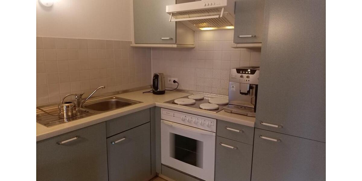 Erdgeschoßwohnung Ramstein-Miesenbach Miesenbach - 3 Zimmer, 75 m&sup2;, 175.000&euro; | Angebot:24740921