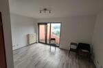 Etagenwohnung Kaiserslautern Bahnheim - 1 Zimmer, 32 m&sup2;, 430&euro; | Angebot:26447728