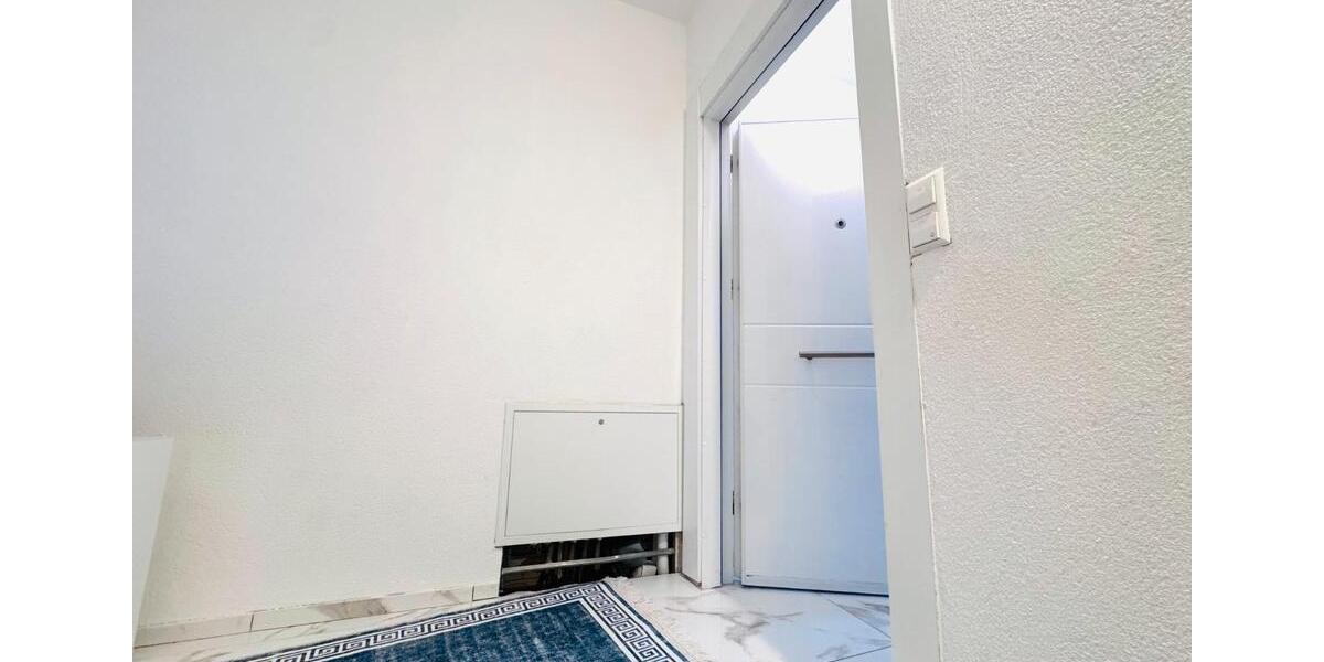 Doppelhaushälfte Landstuhl - 5 Zimmer, 120 m&sup2;, 345.000&euro; | Angebot:26197970