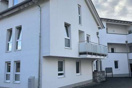 Wohnung zum Kaufen in Winnweiler 329.000 € 117.46 m² 3.5 zimmer