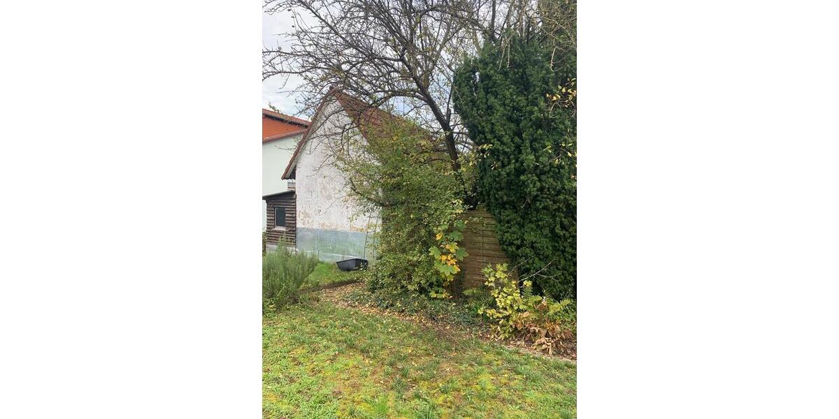Einfamilienhaus Queidersbach - 5 Zimmer, 100 m&sup2;, 298.000&euro; | Angebot:26318062