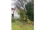 Einfamilienhaus Queidersbach - 5 Zimmer, 100 m&sup2;, 298.000&euro; | Angebot:26318062